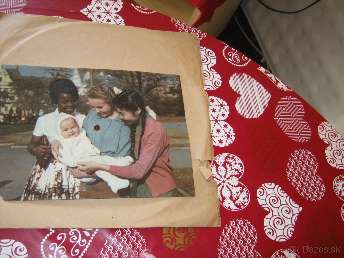 šelakove platne - 8