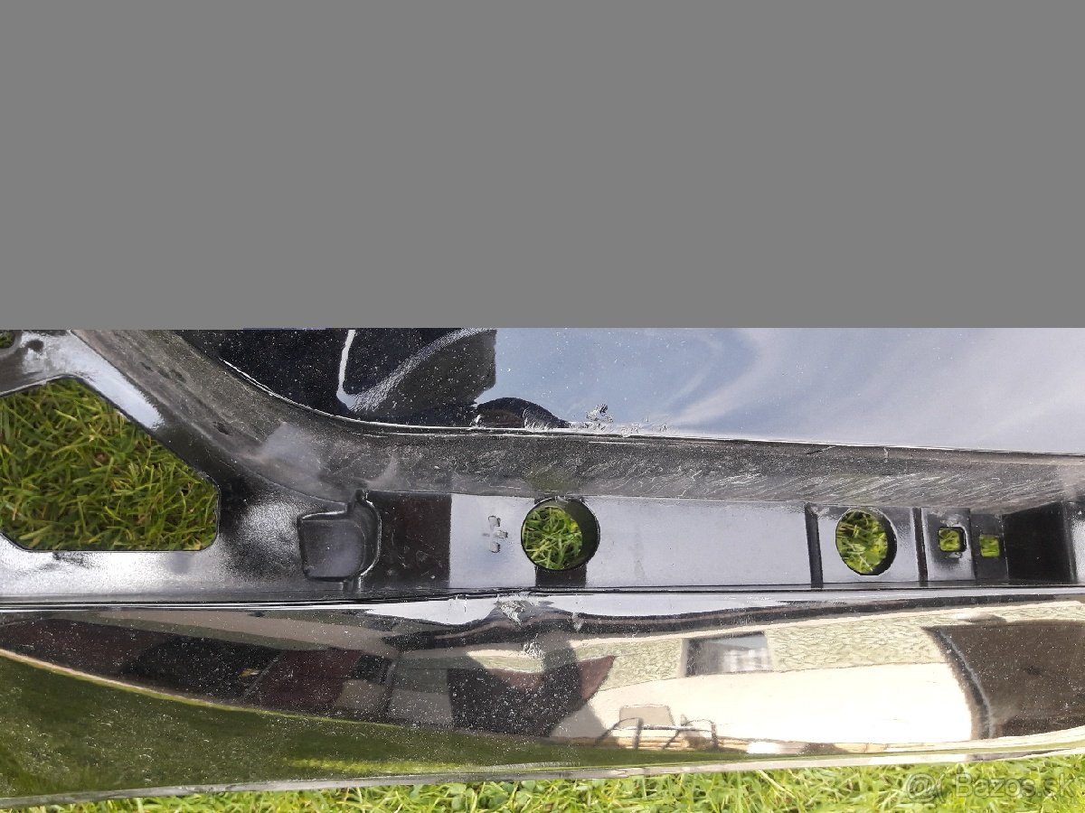 Diely na Renault megane 4 - 8