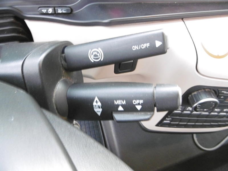 MAN TGL 10.180, NOVÝ 6 t hákový nosič - 8