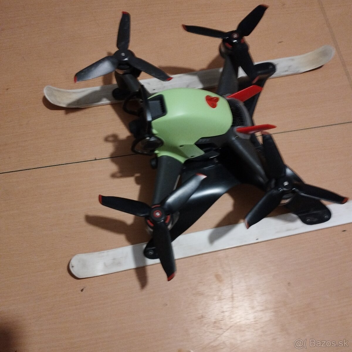 FPV COMBO - 8