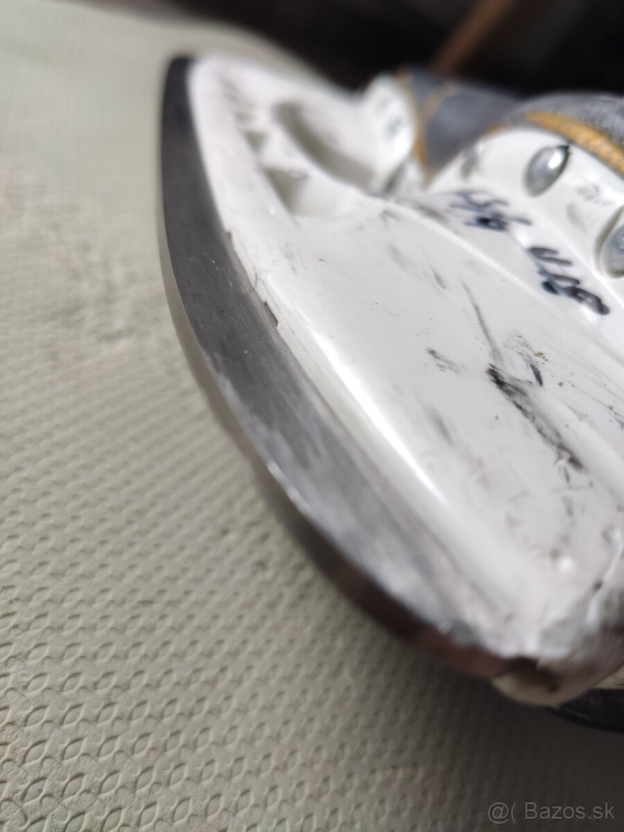 Bauer Supreme one.8 - 8