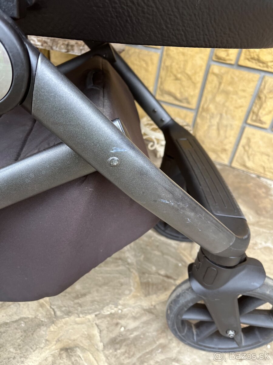 Roan Bloom 2-kombinácia - 8