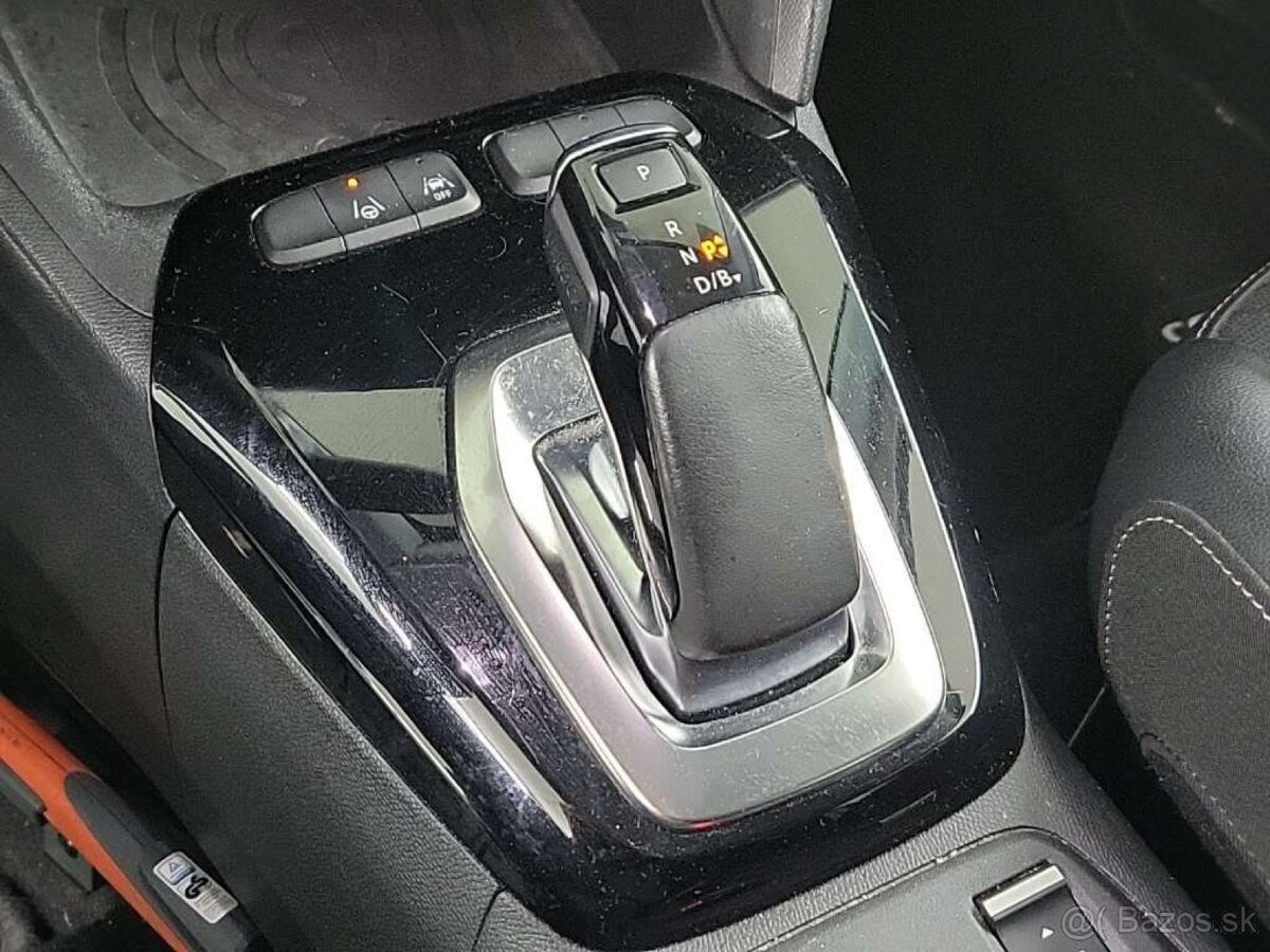 ❇️ OPEL CORSA ELEKTRO 100KW ELEGANCE 50kWh 2021•TOP STAV•DPH - 8