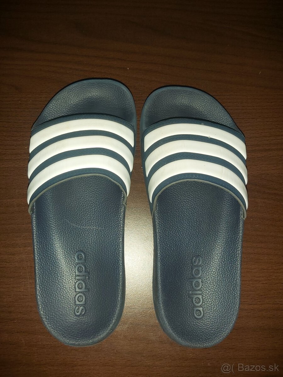 Detské topánky,letné,prechodné,do vody,dievčenské - 8