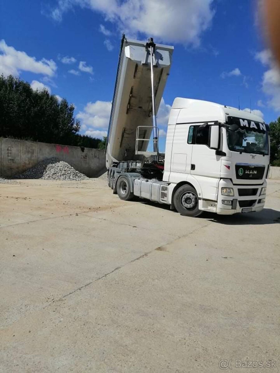 Zemné,výkopové a búracie práce - 8