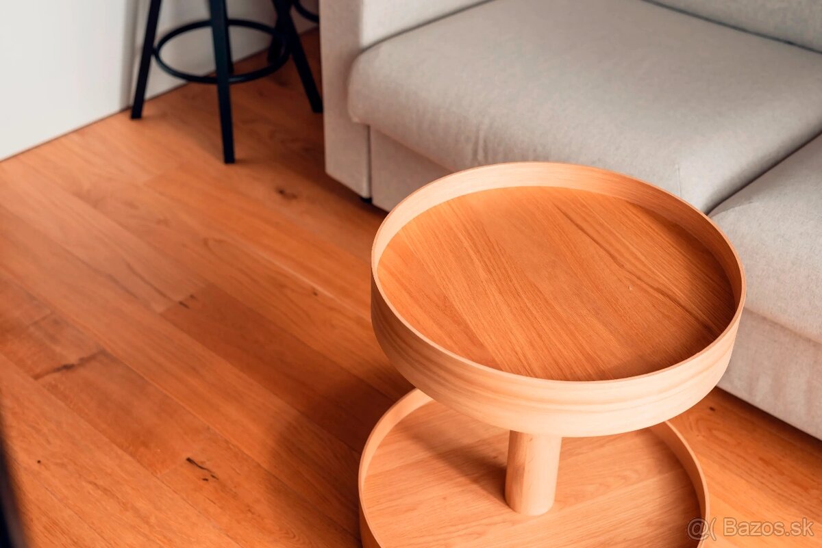 Realitný kancelária REALADR s.r.o. - 8