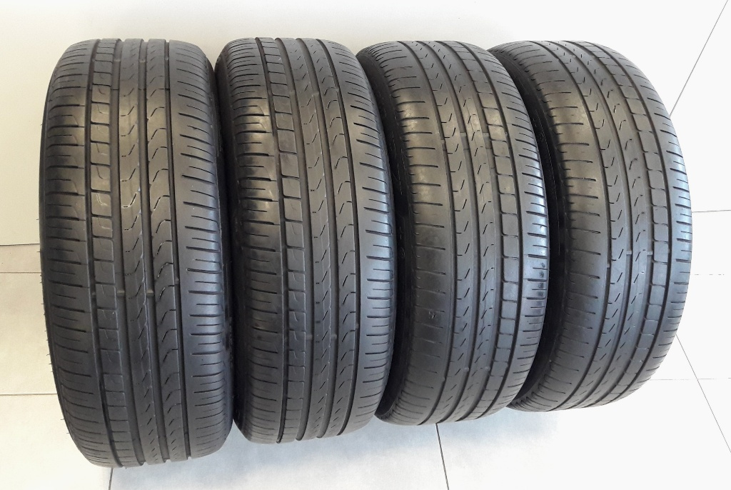 BMW X1 F48 18" Styling 569 - 8