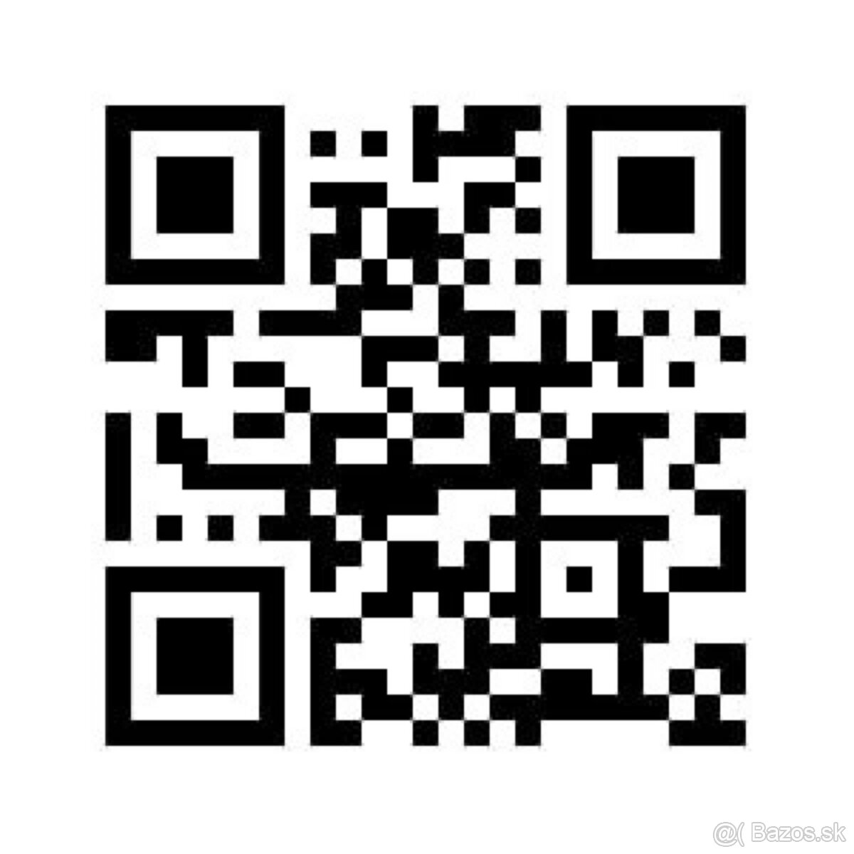 SAM Systémové Stenové Debnenie PRENÁJOM / REALIZÁCIA - 8