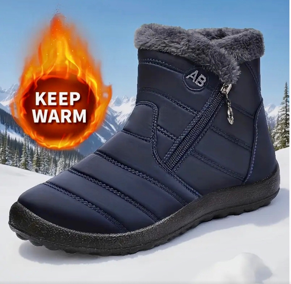 DIEVČENSKÉ-DÁMSKE ČIŽMY…v.35…nove-2druhy - 8