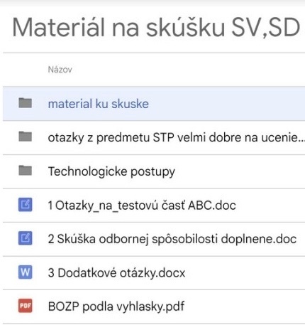Všetky komplet otazky a odpovede Stavebny dozor/Stavbyveduci - 8