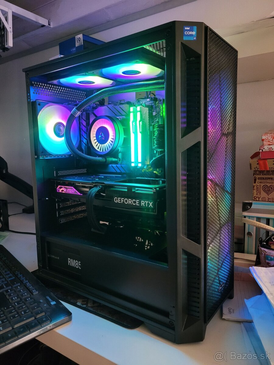 ⭐⭐⭐⭐⭐ Rýchly servis PC a notebookov Nitra a okolie - 8