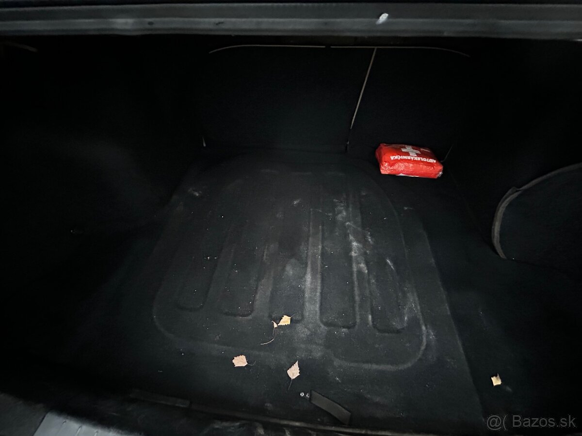 Hyundai Accent, 2008, STK do 11.2028 - 8