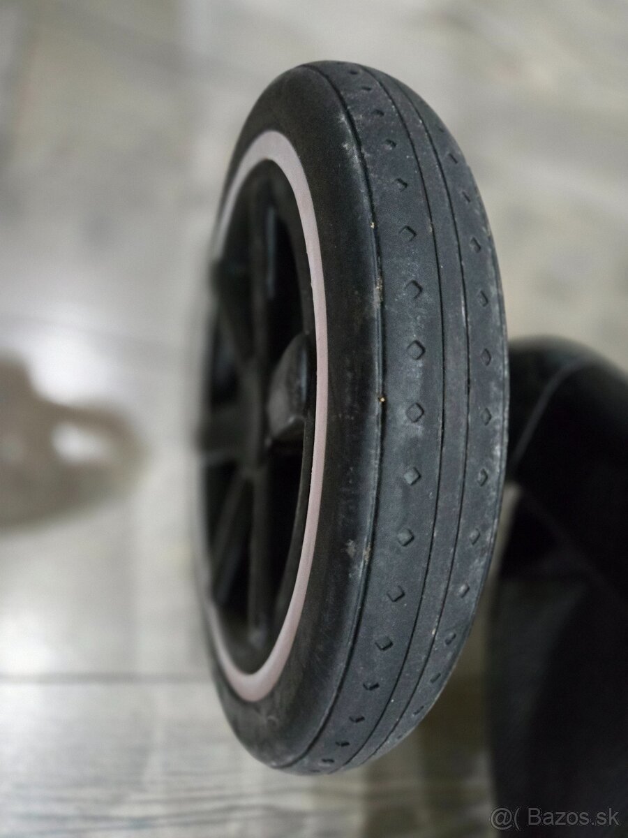 Abc design samba 2024 3 kombinacia - 8