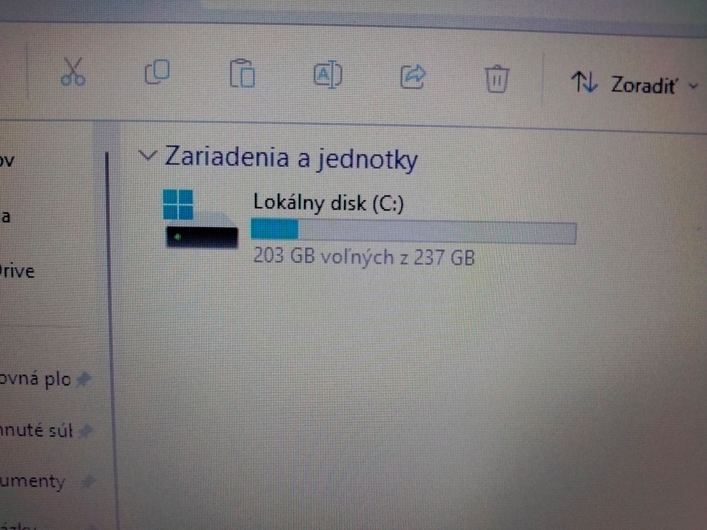 Dell Latitude 7280 , Intel® Core™i5 ,8gb ram , ssd , Win 11 - 8