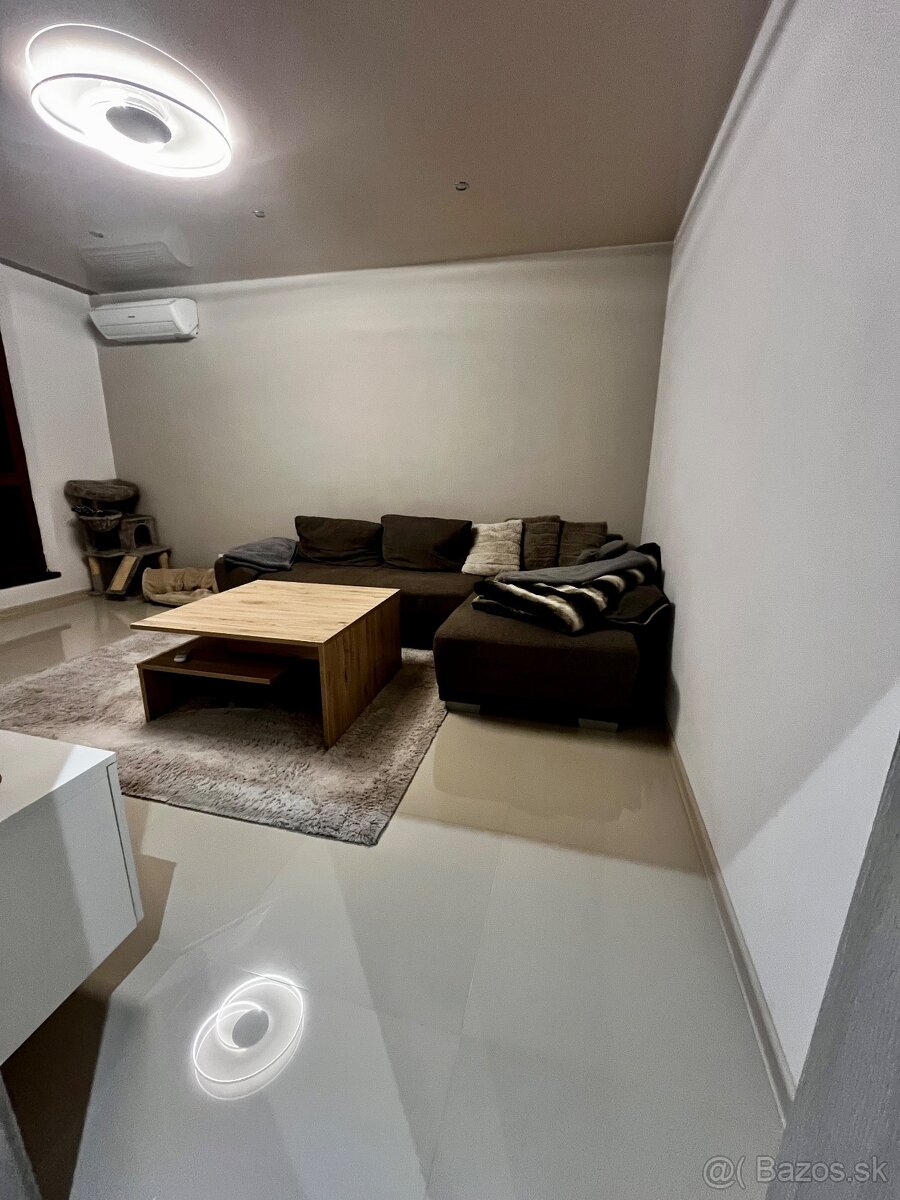 3-izbový byt na predaj - 8