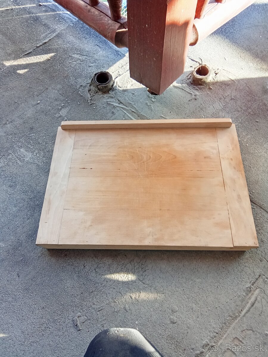 Predám rôzne doplnky do domu - 8