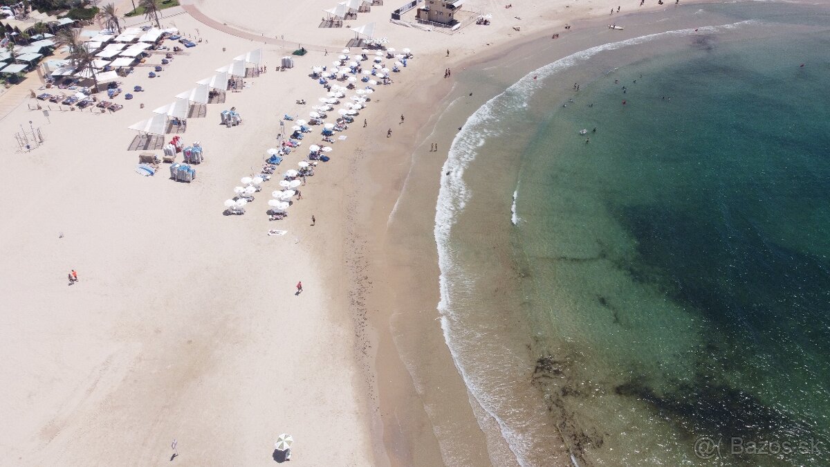 DJI Mavic Mini Fly More Combo - 8