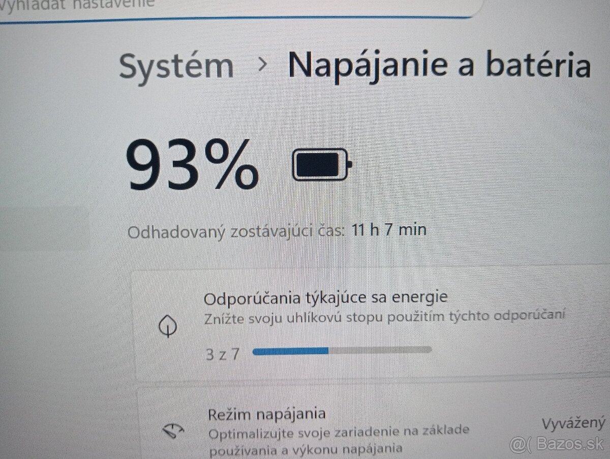 Dell Latitude 5410 , Intel core i5, WIN11 , 32gb ram , ssd - 8