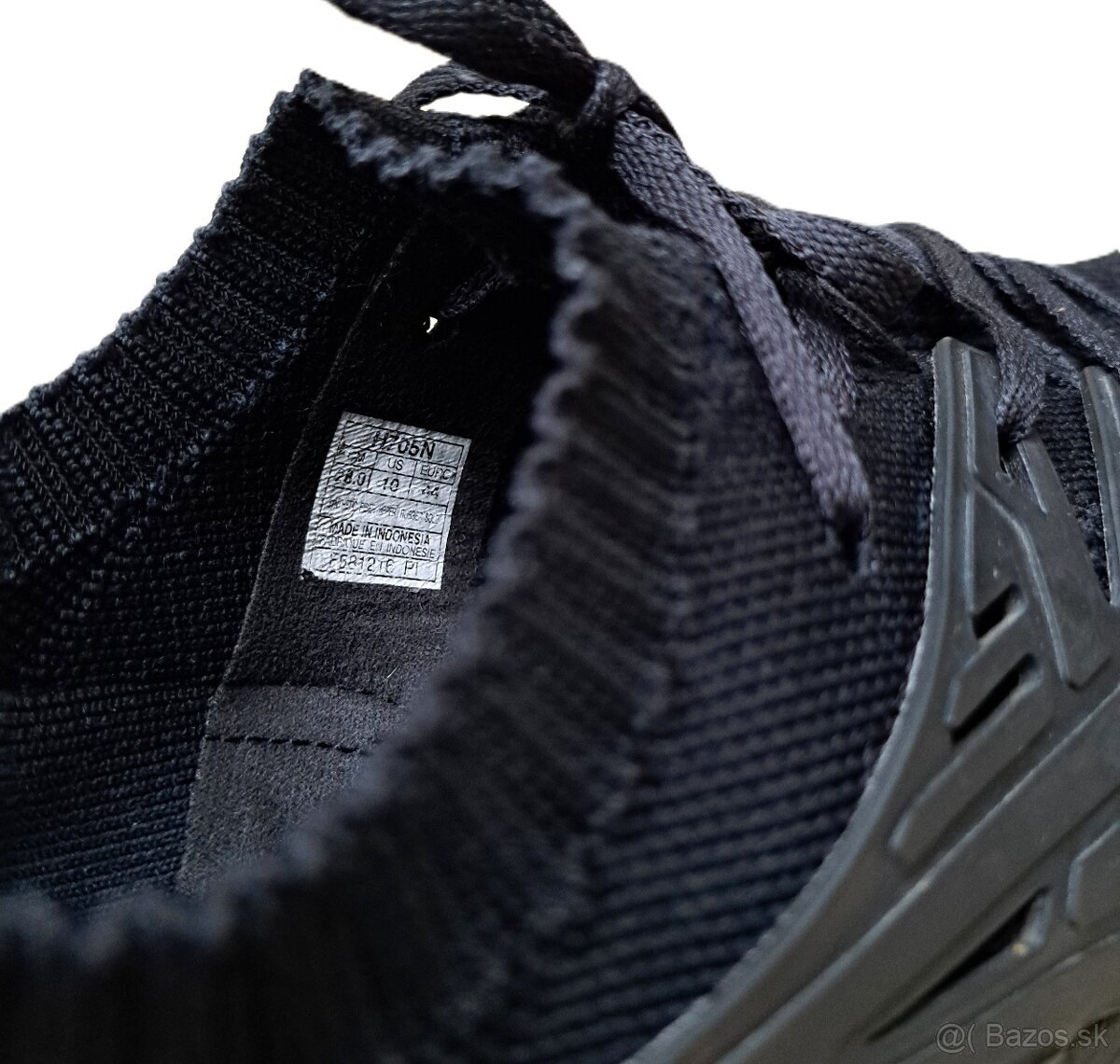 Pánske tenisky zn. Asics, veľ. 44 - 8