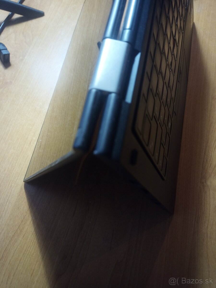 Lenovo ThinkPad Yoga X1 1st Gen - 8