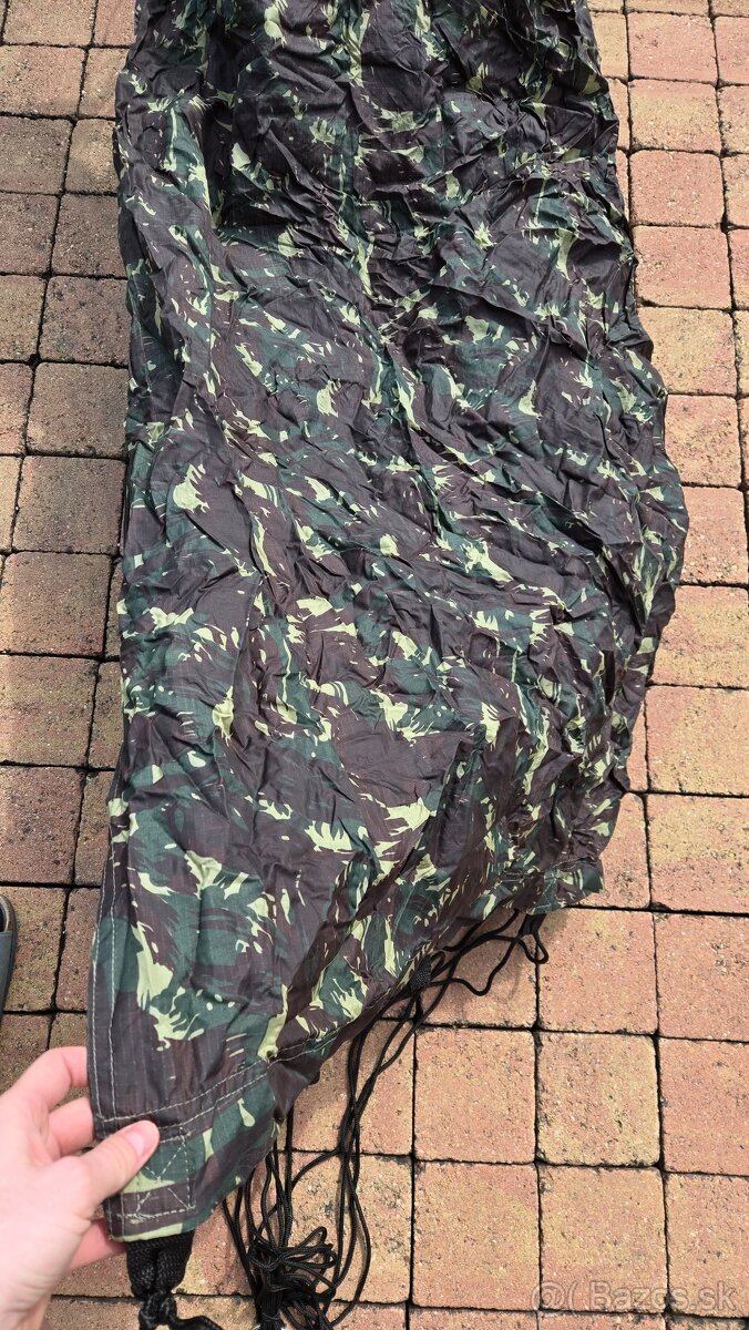 Hamak - 8