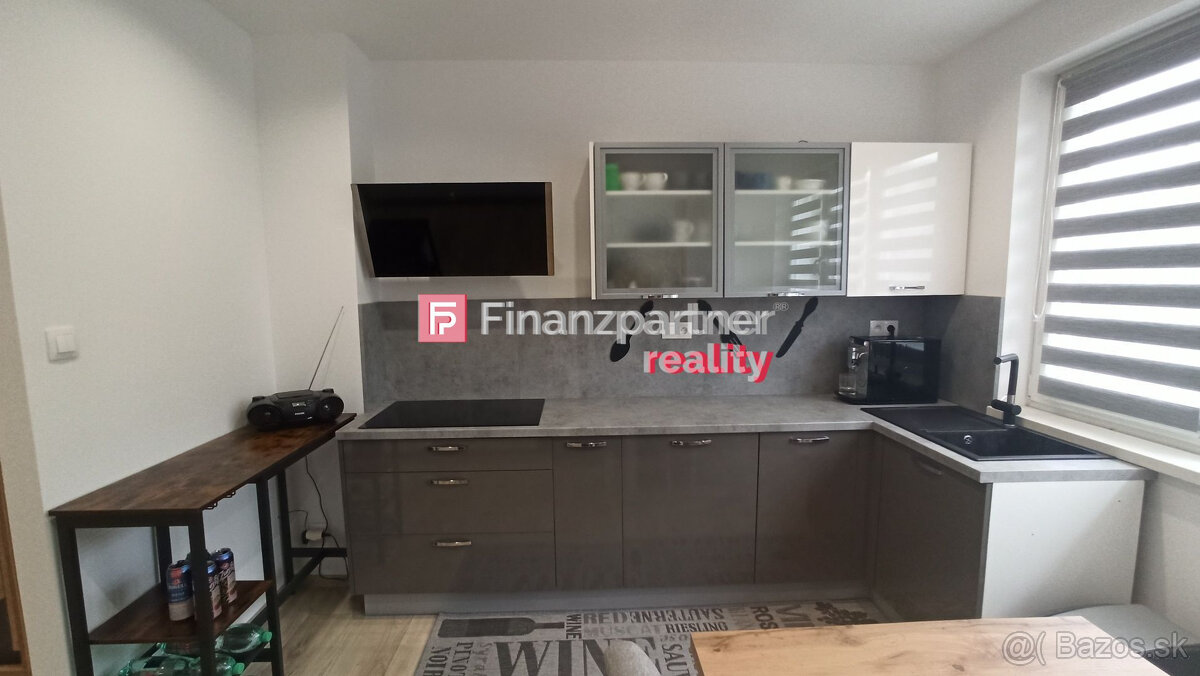 3 izb byt vytvorí domov slovenskej, ukrajinskej, aj rómskej - 8