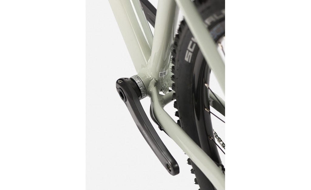 LAPIERRE Edge 7.9 _ 13 - 8