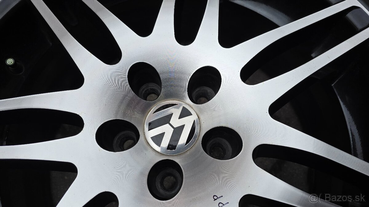 Kolesá 225 /40 R18 92Y PremiumContact 7 - 8