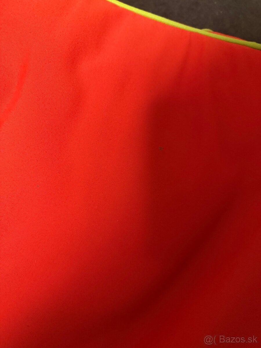 Sedací vak RIMMOO - 8