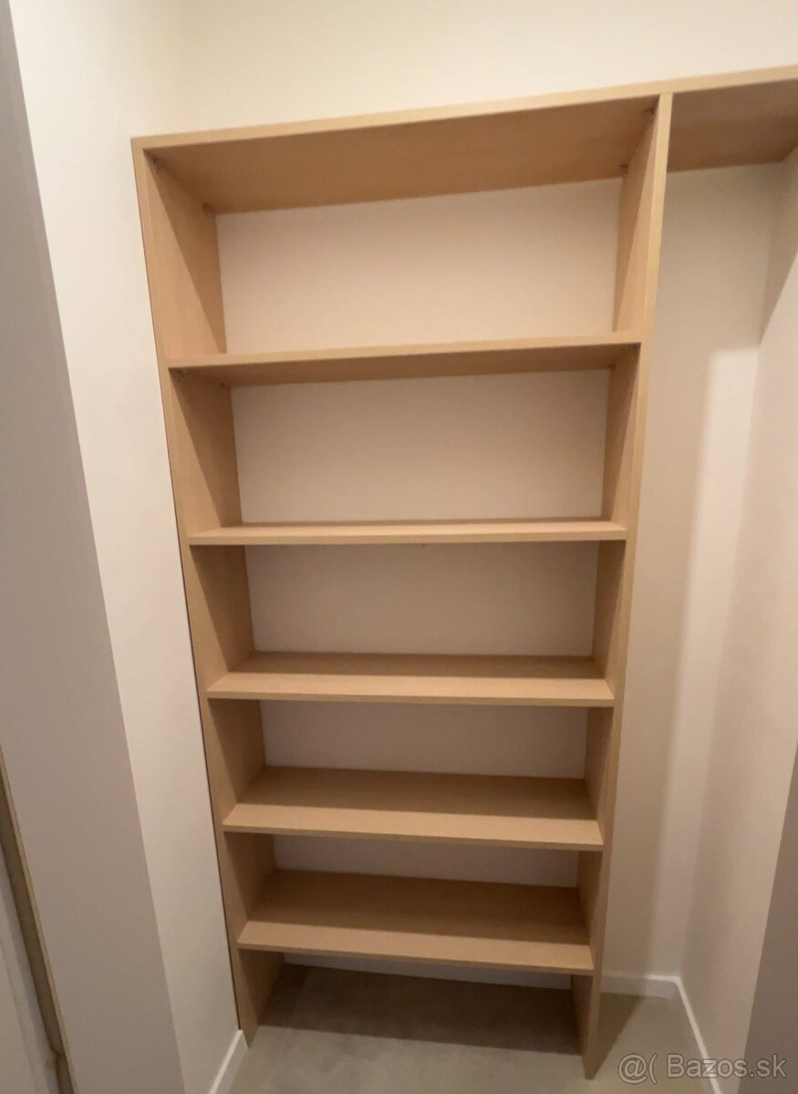 DIZAJNOVÝ 2i BYT na THK FONČORDA - 8