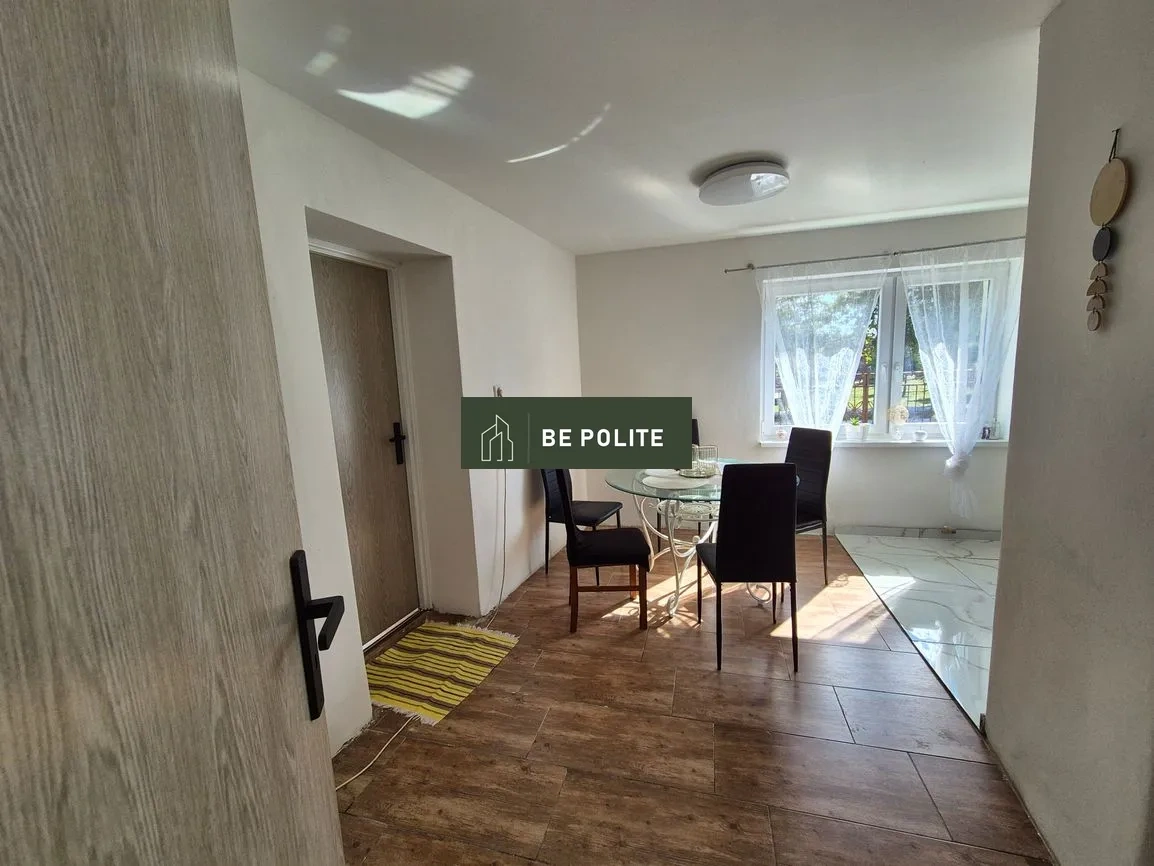 EXKLUZÍVNE Predaj 3-izbového RD, 100 m2, 6,8 á pozemok, Svod - 8