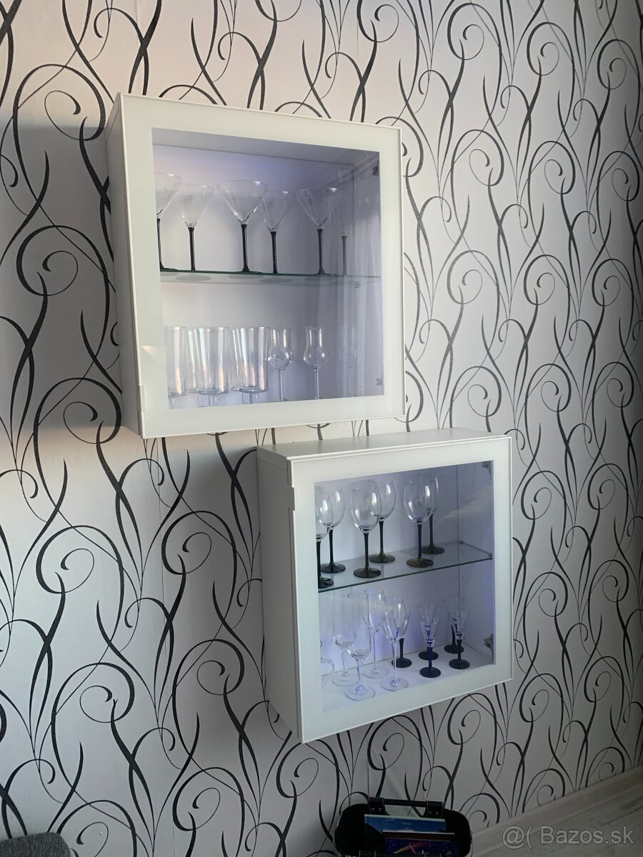 Rozkladacia sedacka - 8