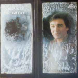 KAREL GOTT, OLYMPIC LP PLATNE VINYL - 8