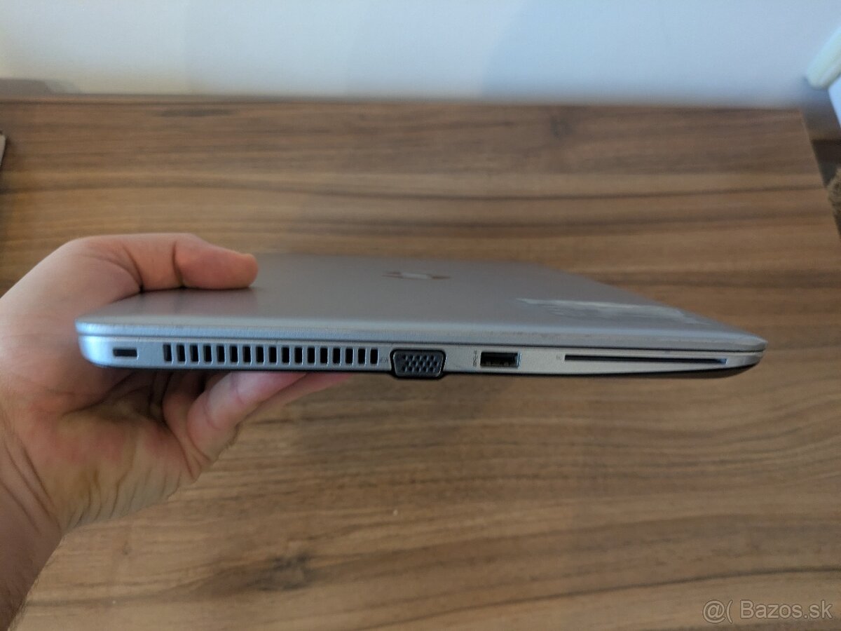 2 ks laptopy HP na nahradne diely / opravu - 8