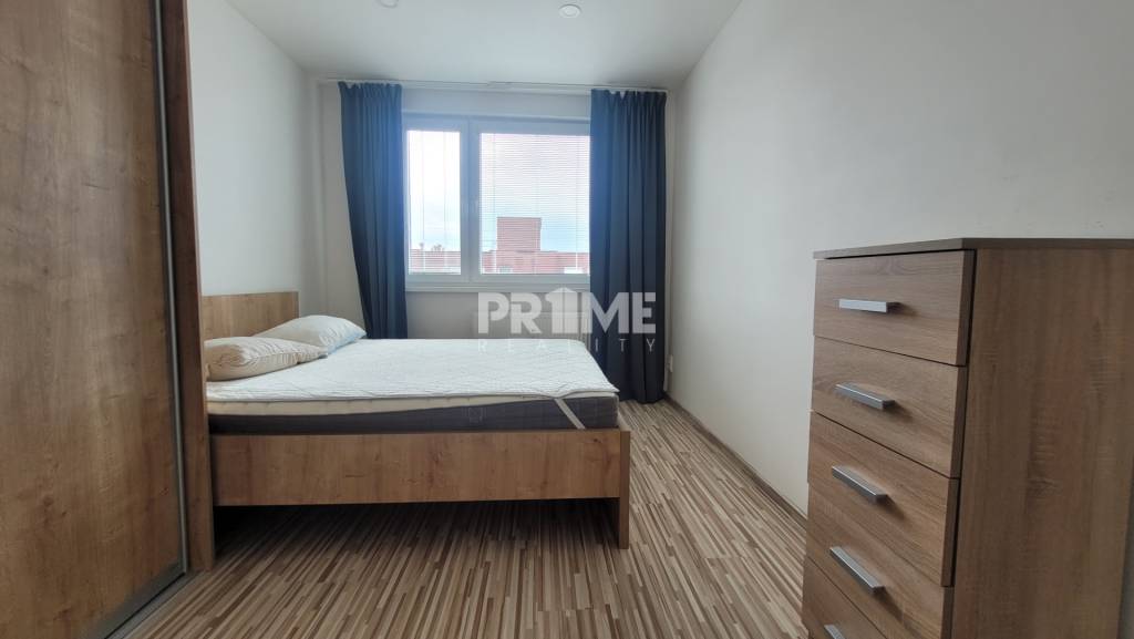 MODERNÝ 2i byt, REKONŠTRUKCIA, KLÍMA, MOZARTOVA ulica, Horsk - 8