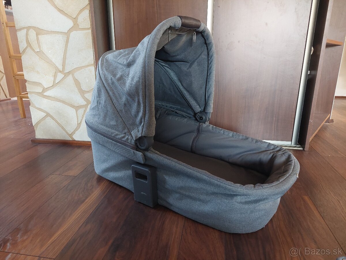 Kocik ABC Design 3v1 - 8