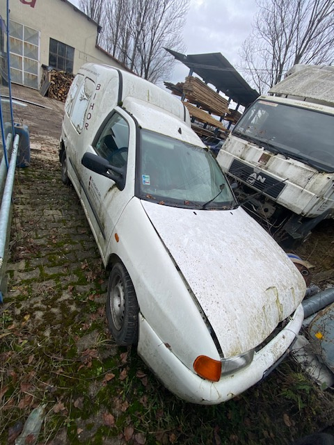 Daf 45.170 - 8