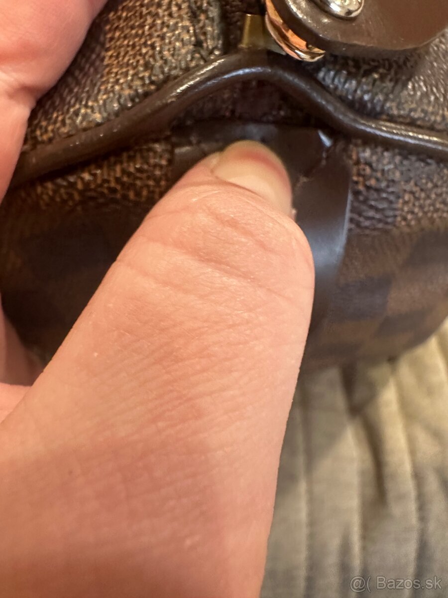 Louis vuitton kabela - 8