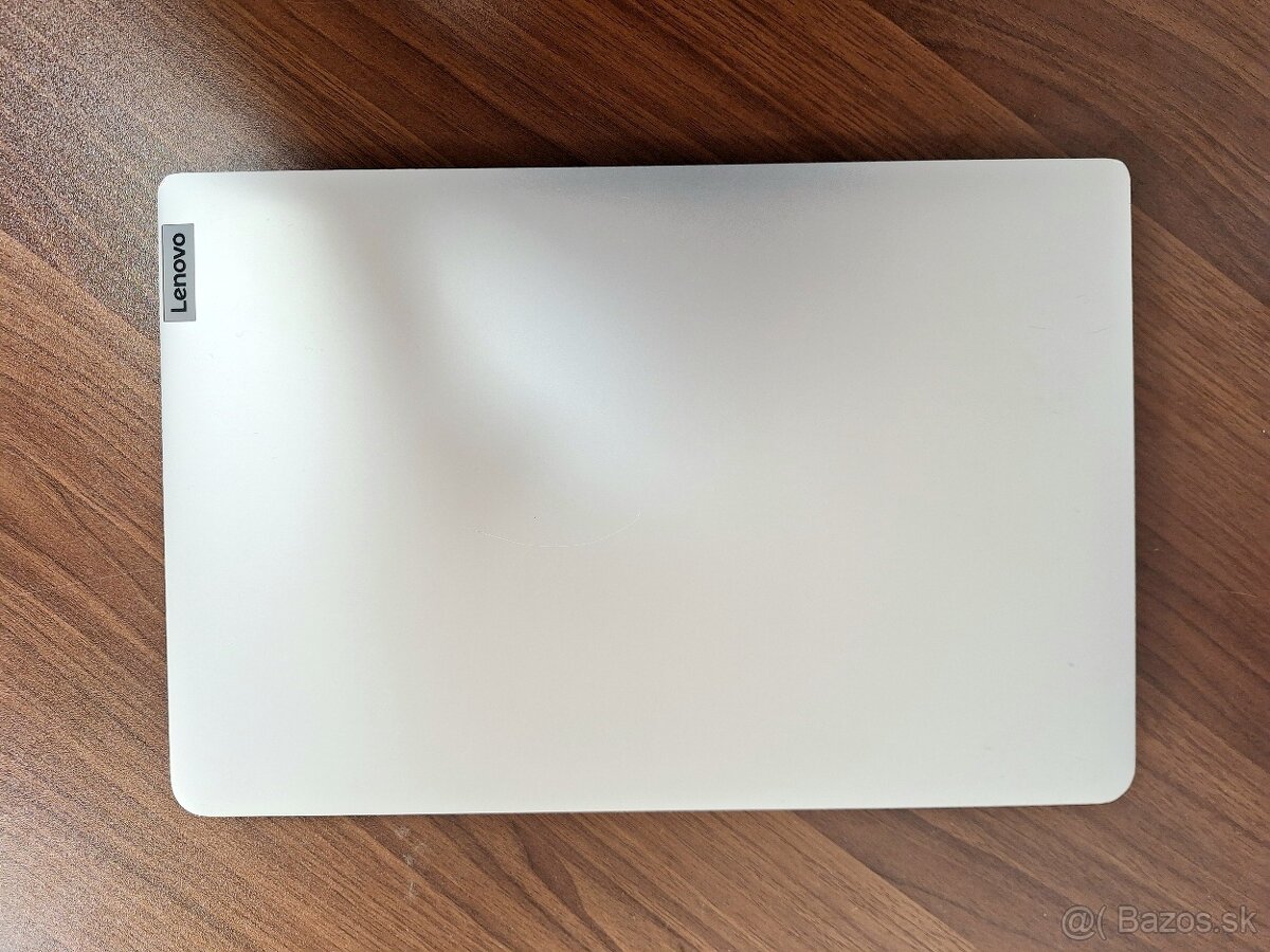 Lenovo IdeaPad 1 14ADA7 - 8