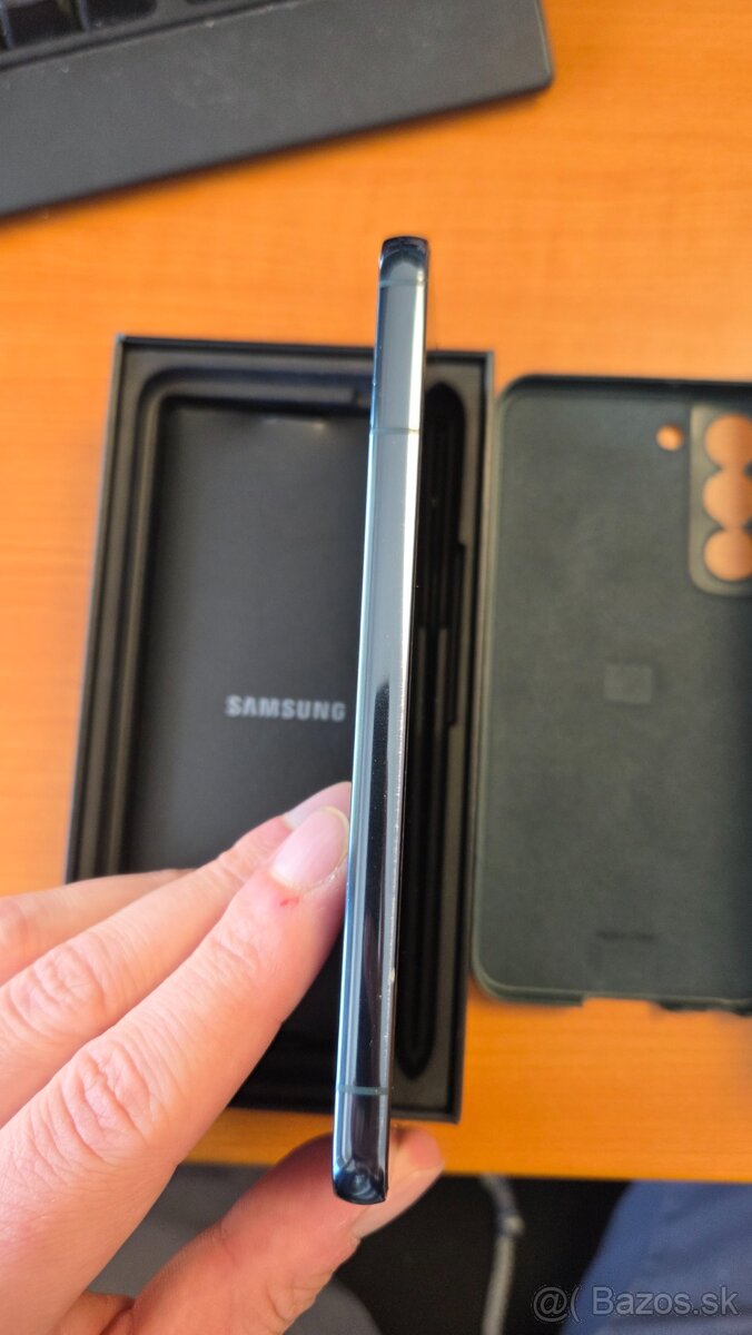 Samsung galaxy S22 - 8