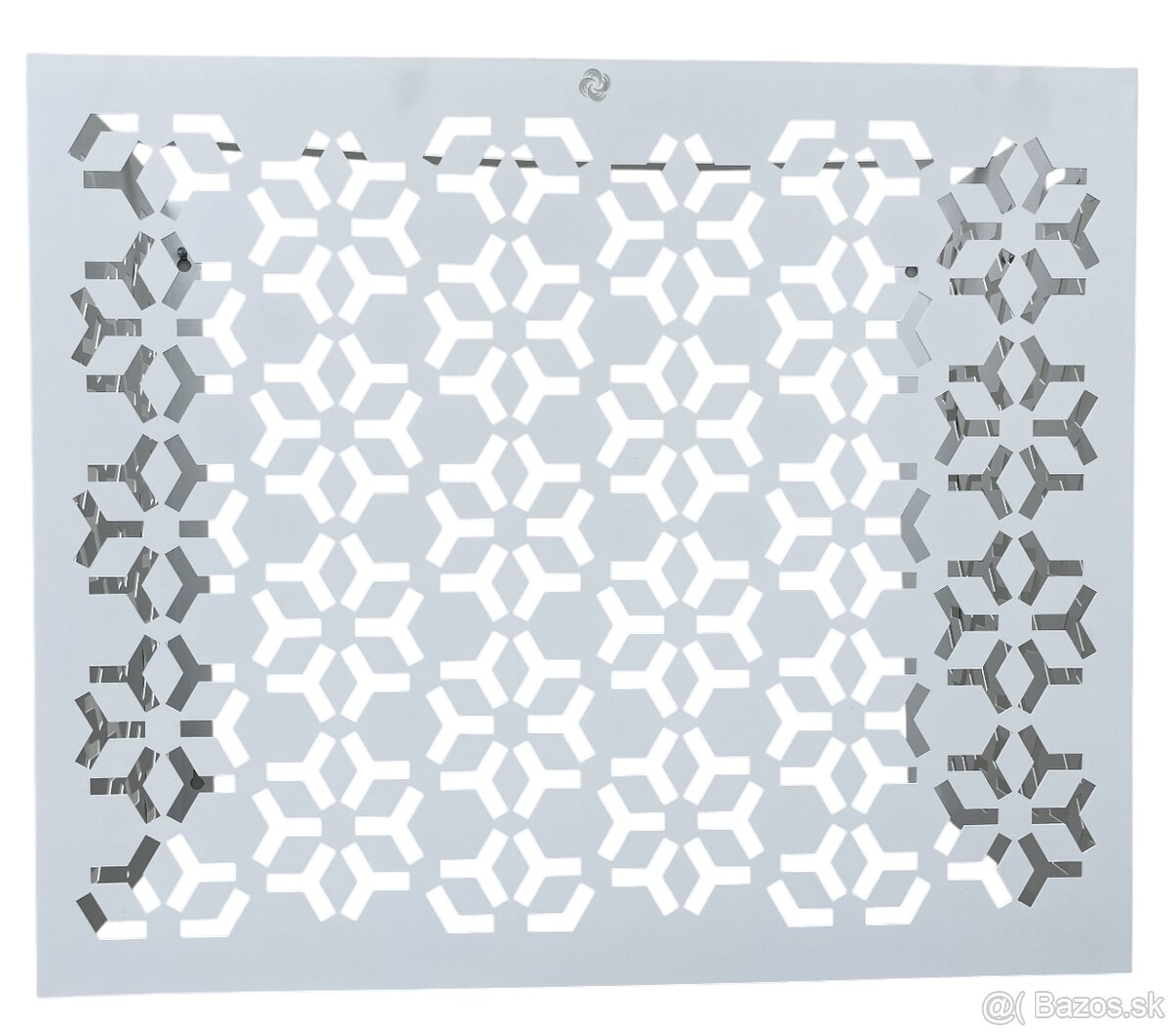 Klimakryt Klimadekor Klimadesign - 8