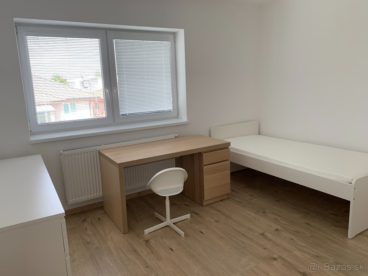 Krásny 4i moderný RD s garážou, Malý Biel,Senec - 8