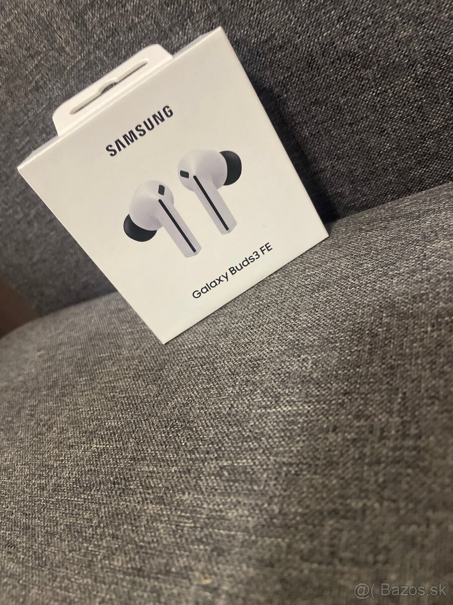 iPhone ,Samsung ,JBL - 8