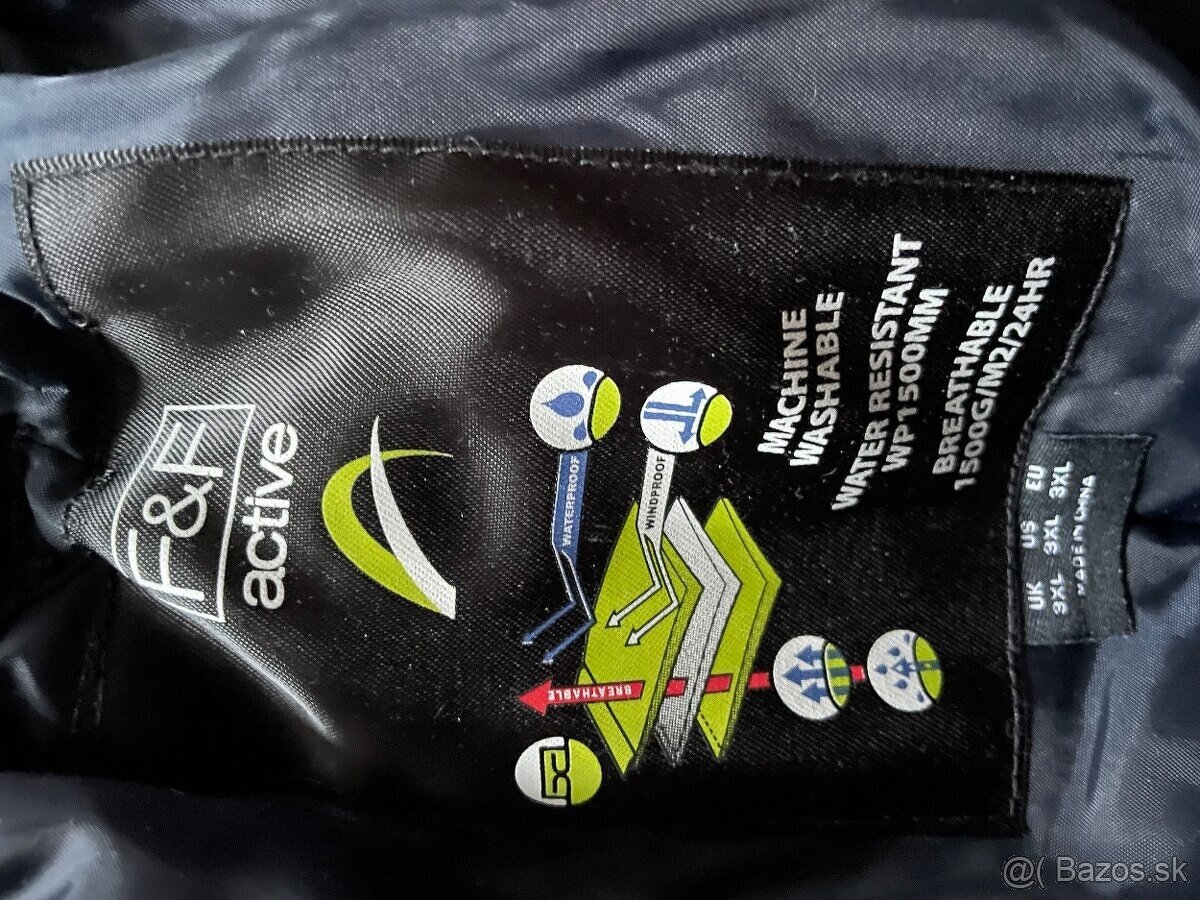 LYZE PANSKE SALOMON EVOLUTION 180 cm s OBALOM - 8