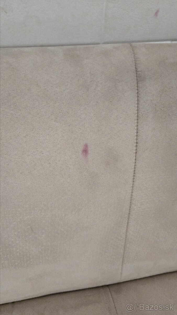 Rozťahovací rohový gauč - 8