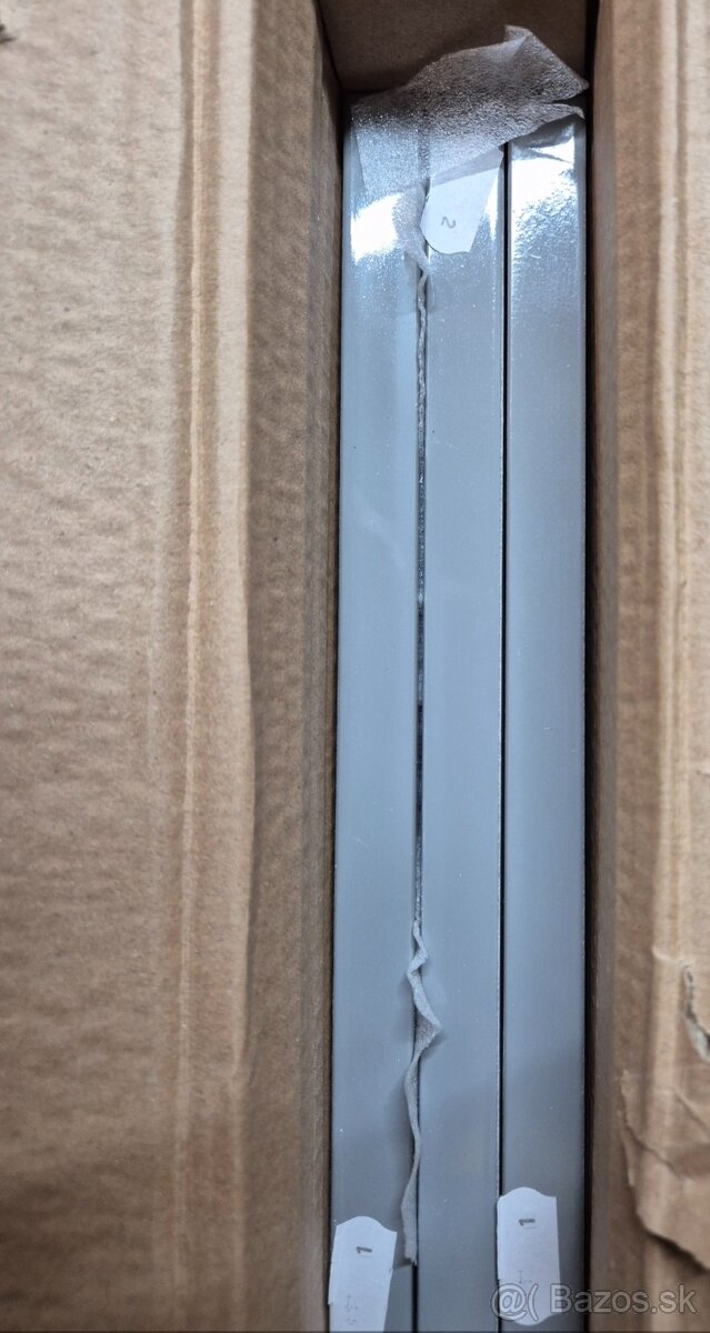 SEKTOROVÝ NÁBYTOK BRILLO - 8