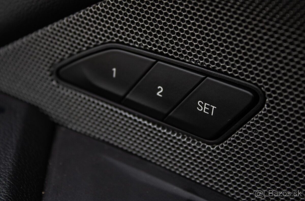 BMW M440d x-drive - 8