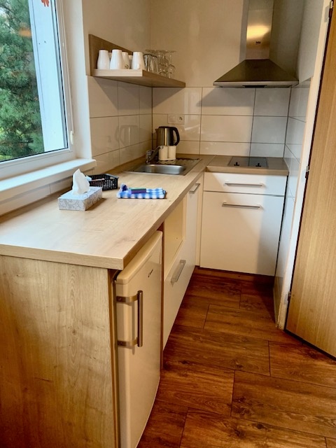 Chatka na predaj s garantovaným výnosom - 8