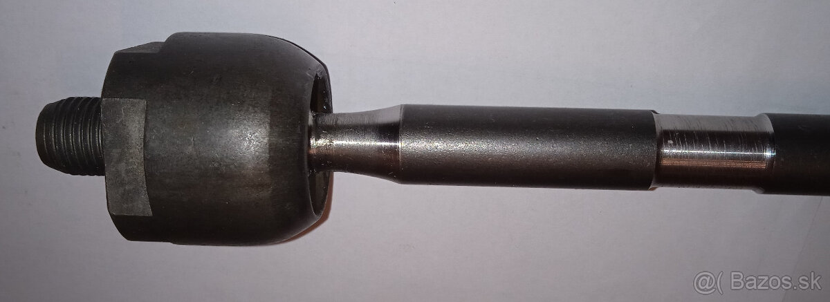 Tyče riadenia TRW Fabia - 8