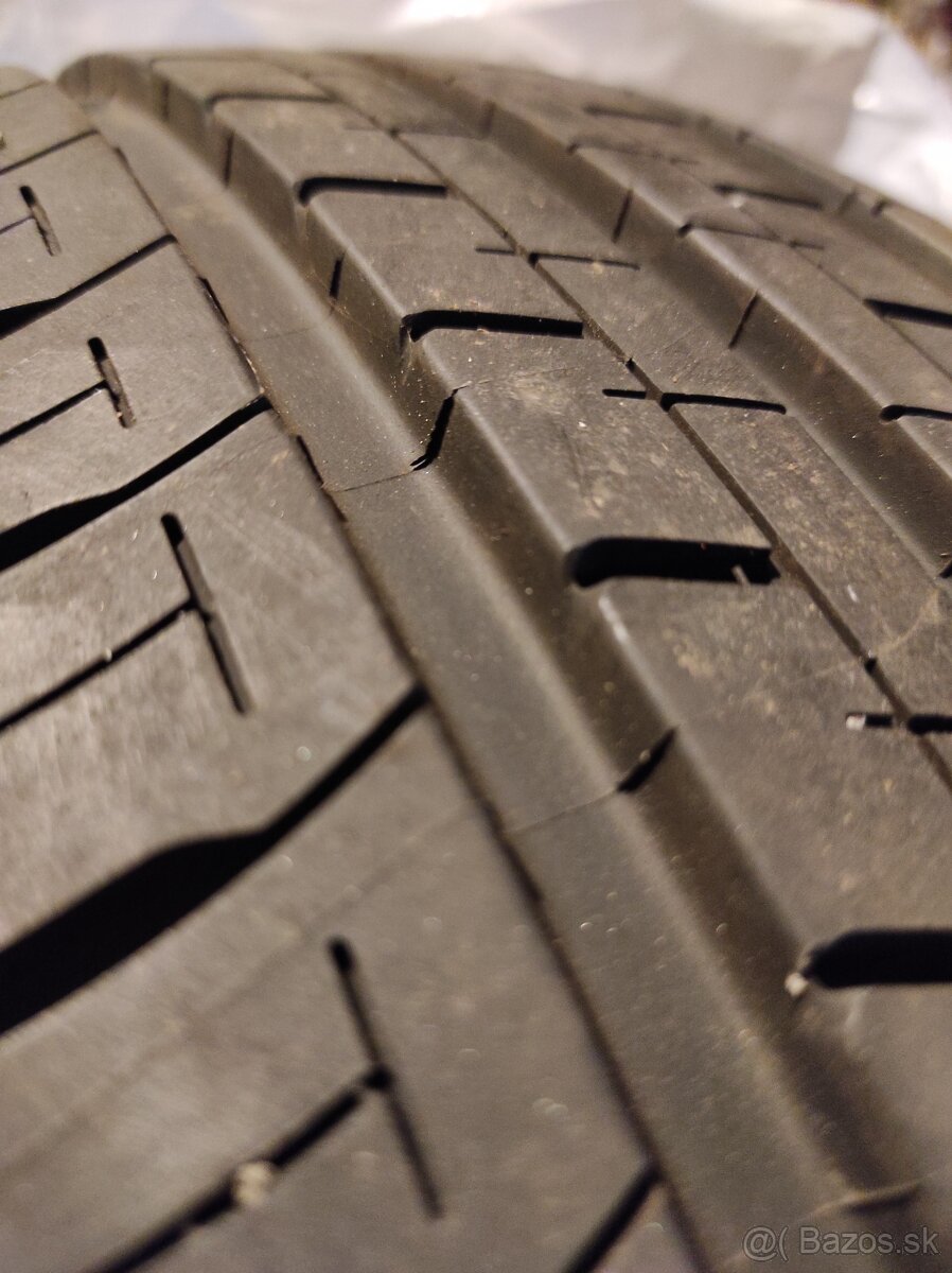 Letné pneumatiky - 8